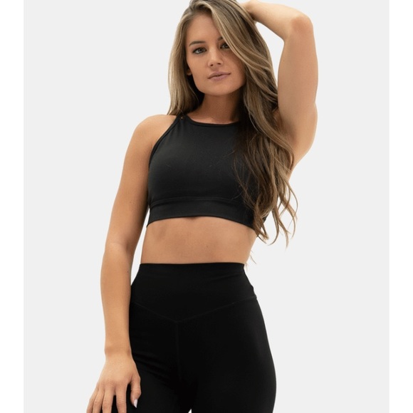 Balance Athletica Intimates & Sleepwear Balance Athletica Harmony